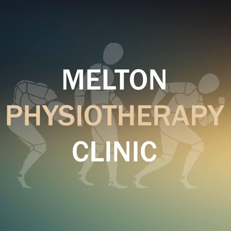 Melton Physiotherapy Clinic Mr David Horvath Mr Wasim Nasser | physiotherapist | 132 Coburns Rd, Melton VIC 3337, Australia | 0397437160 OR +61 3 9743 7160