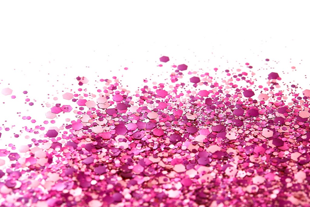 Glitterazzi Glitter | 114 Noone St, Clifton Hill VIC 3068, Australia | Phone: 0434 648 697