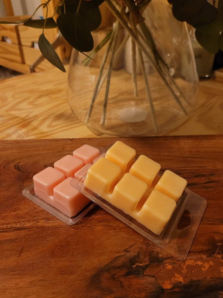 Lulu’s Kreations | Walters St, Lowood QLD 4311, Australia | Phone: 0433 942 538