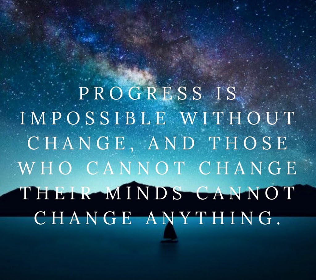 Anxiety Expert. Stop Anxiety Hypnotherapist. InSync Hypnotherapy | health | Cessnock Rd, Weston NSW 2326, Australia | 0491637374 OR +61 491 637 374