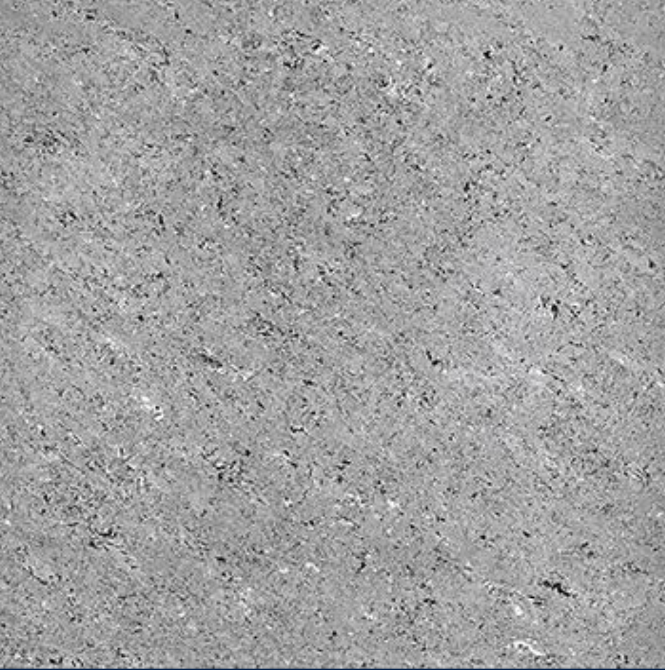 Midcoast Luxury Tiles | 31 Bridge St, Stratford NSW 2422, Australia | Phone: 0420 348 971
