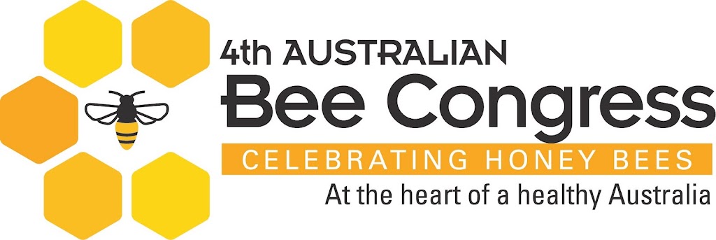 Australian Honey Bee Industry Council |  | Jamison Centre, Macquarie ACT 2614, Australia | 0402467780 OR +61 402 467 780