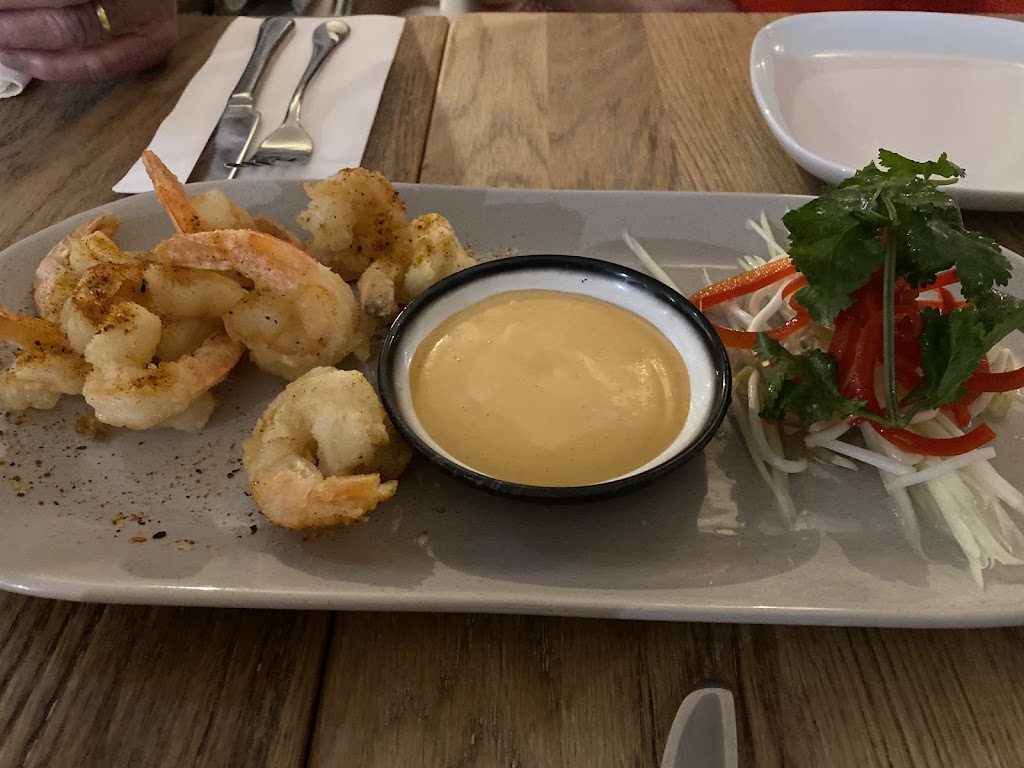 The Gilded Anchor | restaurant | 960 Central Coast Hwy, Forresters Beach NSW 2260, Australia | 0411944909 OR +61 411 944 909