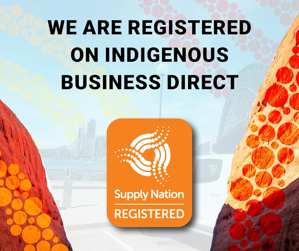 Access Indigenous Sydney | 84-90 Links Rd, St Marys NSW 2760, Australia | Phone: (02) 8671 9000