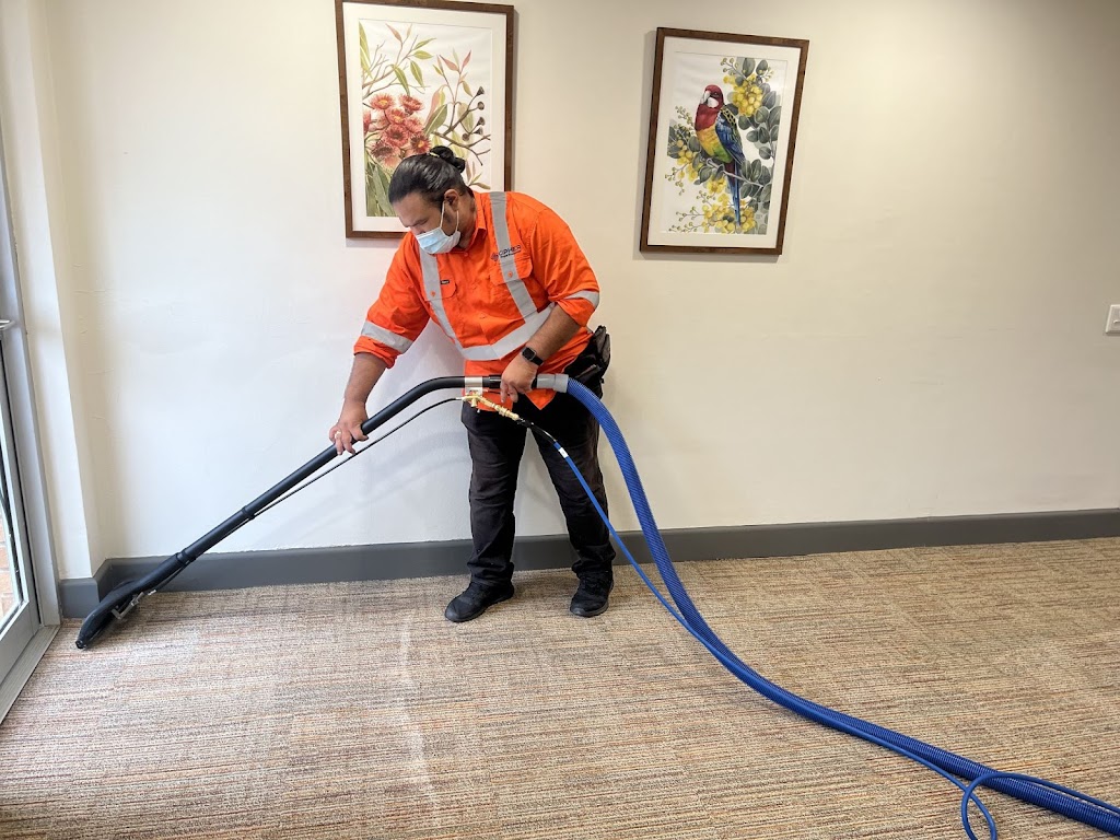 Cipher Rapid Response Pty Ltd | 16/59 Halstead St, South Hurstville NSW 2221, Australia | Phone: (02) 7226 3271