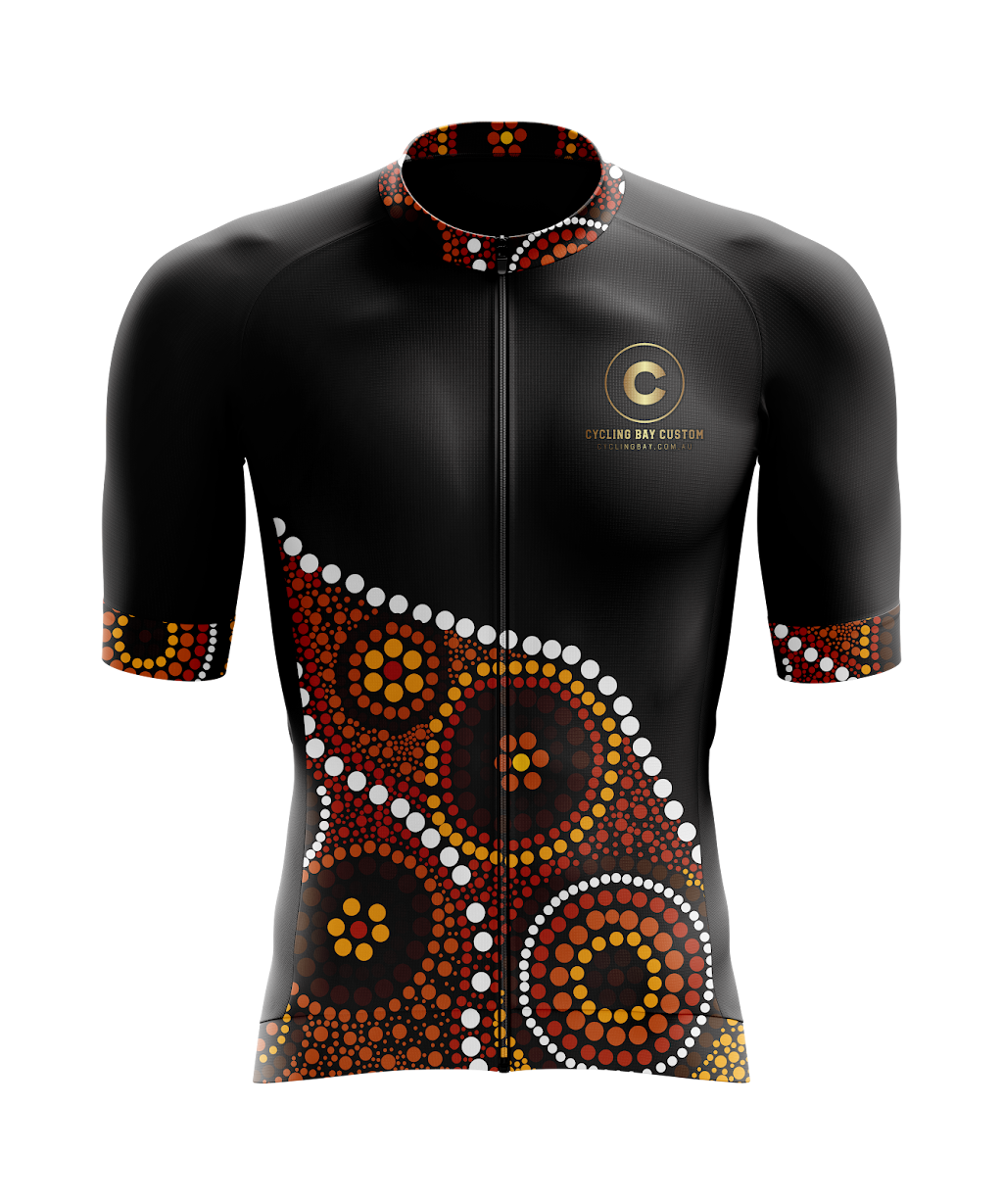 Cycling Bay | 193 Matcham Rd, Matcham NSW 2250, Australia | Phone: 1300 134 967