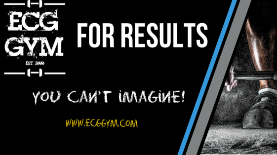 ECG GYM | gym | 20 Rodborough Rd, Frenchs Forest NSW 2086, Australia | 0294534675 OR +61 2 9453 4675