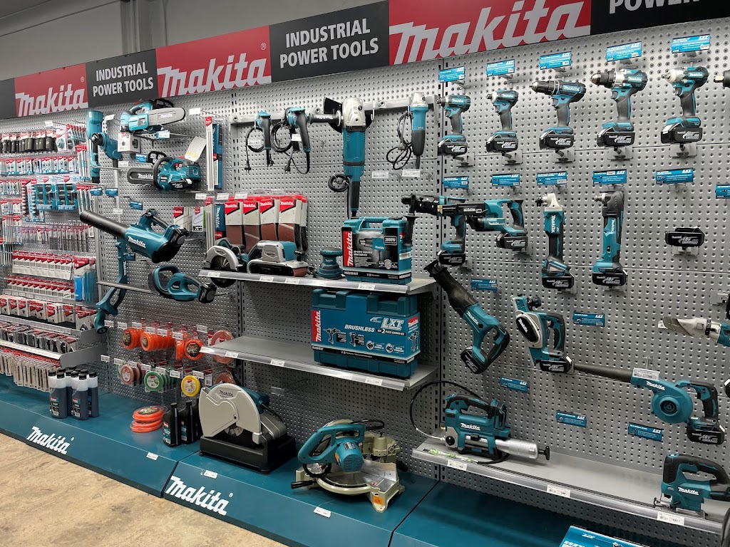 Hoadleys Hardware | 22 Adelaide St, Blayney NSW 2799, Australia | Phone: (02) 6361 2301