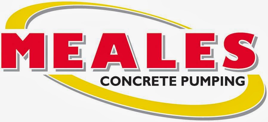Meales Concrete Pumping Gladstone | 21 Roseanna St, Clinton QLD 4680, Australia | Phone: 0414 894 029