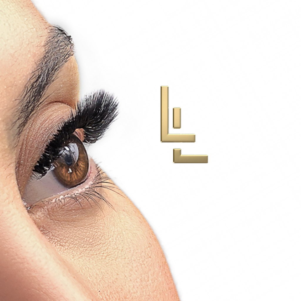 Lux Lash Society | unit 8/4 Binburra Ave, Avalon Beach NSW 2035, Australia | Phone: 0478 166 500