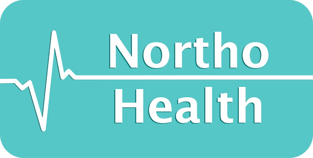 Northo Health | hospital | 21 Bells Line of Rd, North Richmond NSW 2754, Australia | 0245611111 OR +61 2 4561 1111