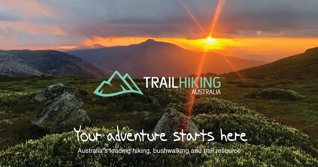 Trail Hiking Australia | 8 Fairway Cres, Darley VIC 3340, Australia | Phone: 0408 006 430