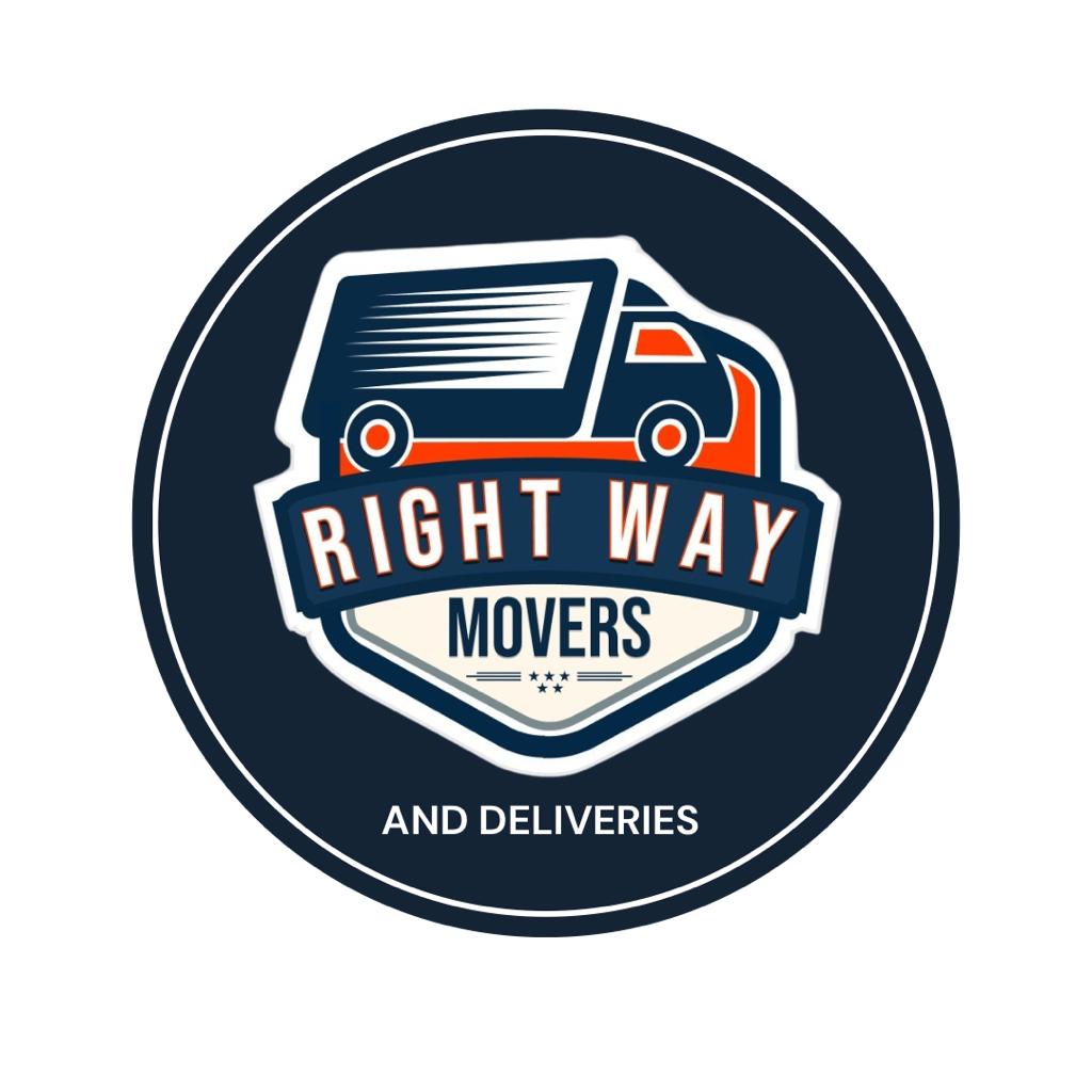 Samraatsidhuptyltd | 20 Thames Dr, Regents Park QLD 4118, Australia | Phone: 0467 348 490