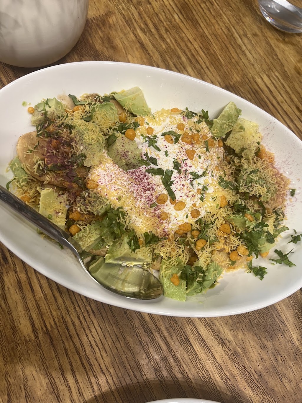 Sacred Platter | 3/4 Nelson St, Kenthurst NSW 2156, Australia | Phone: (02) 9172 5511