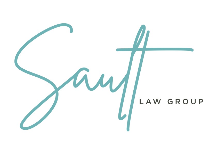 Sault Law Group | 4 Martin Pl, Warrnambool VIC 3280, Australia | Phone: 0418 117 355