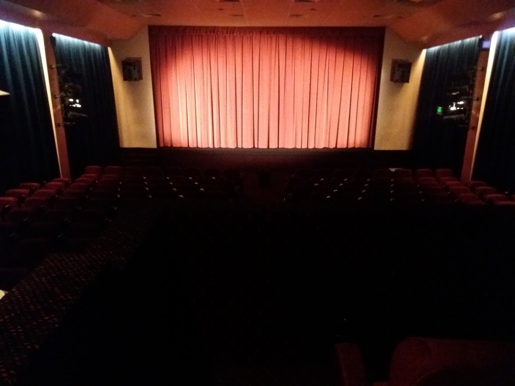 Western Downs Cinemas | movie theater | 107 Warrego Hwy, Dalby QLD 4405, Australia | 0746794500 OR +61 7 4679 4500