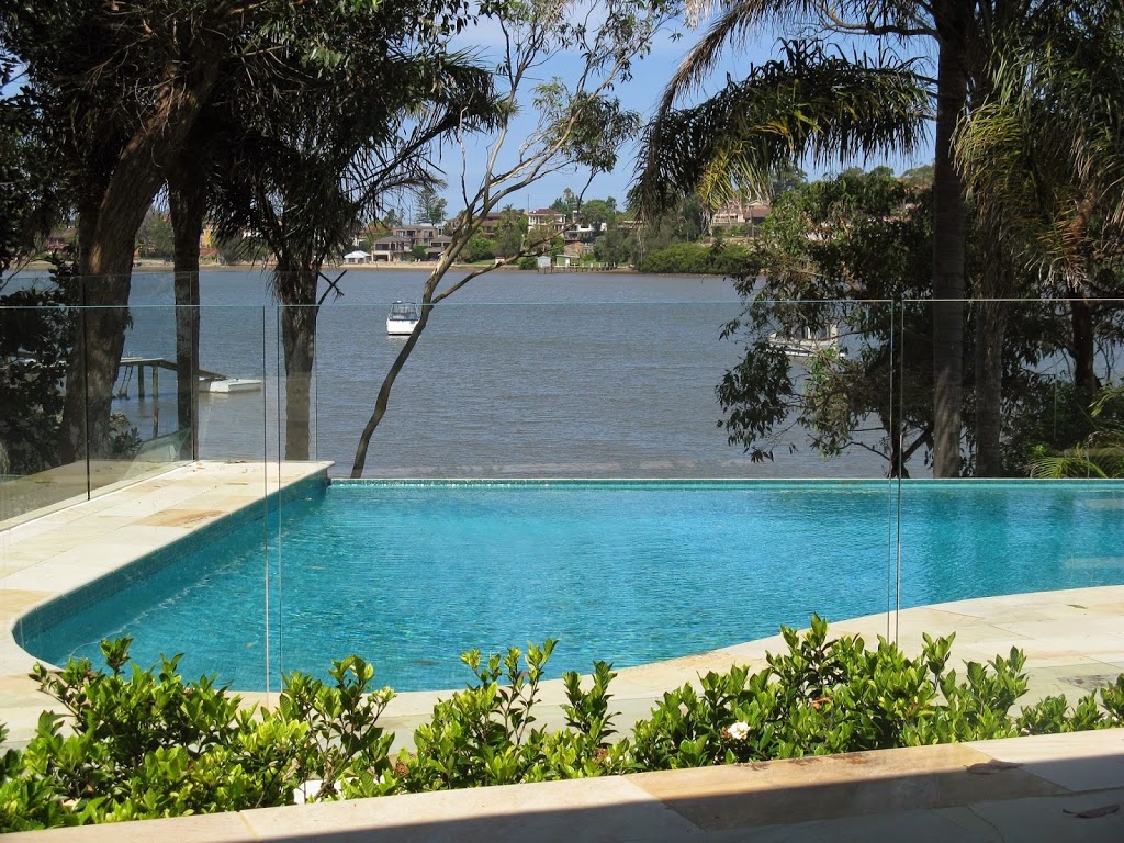 Sydney Bed and Breakfast | lodging | 44 Connell Rd, Oyster Bay NSW 2225, Australia | 0295288017 OR +61 2 9528 8017