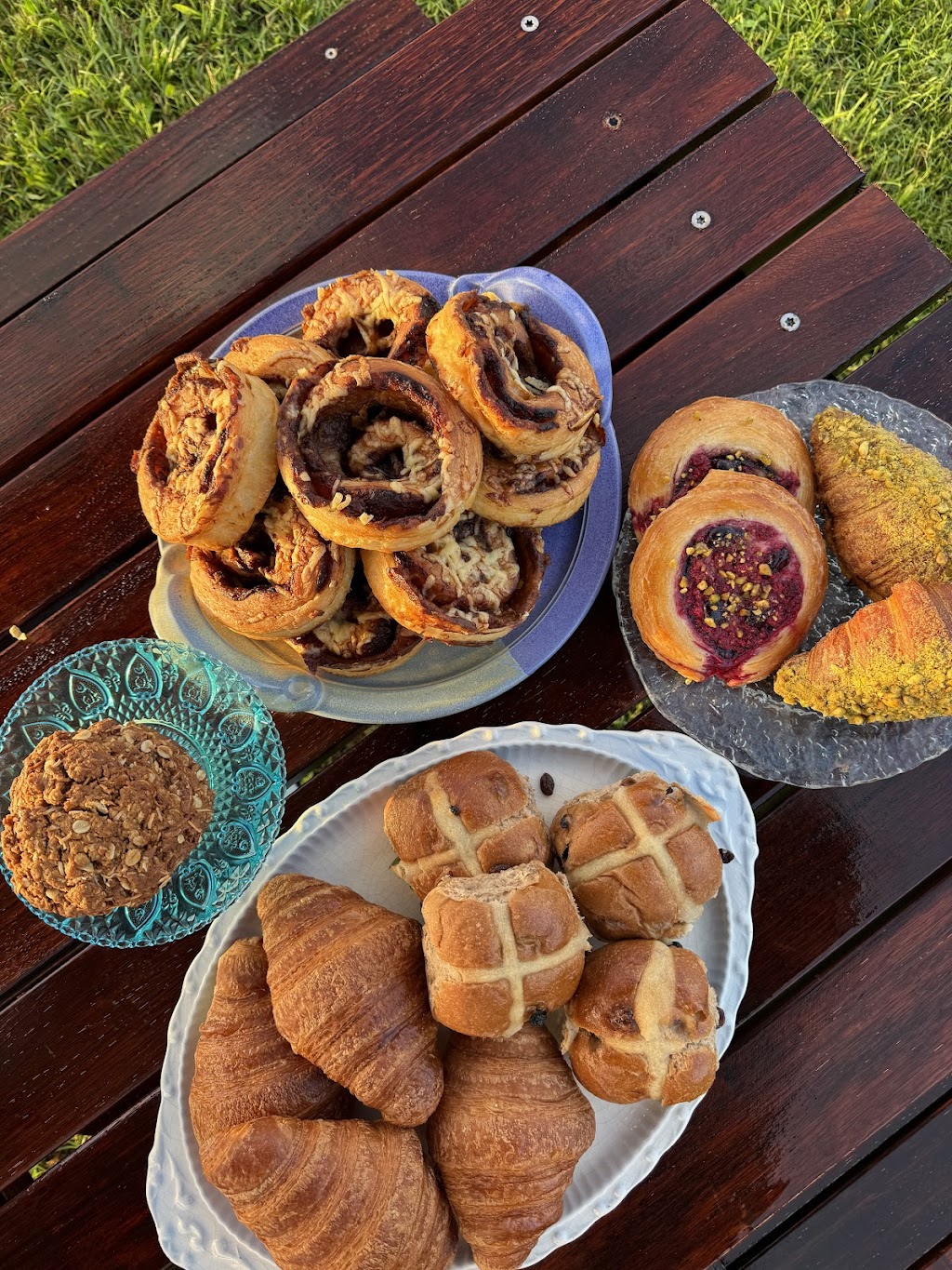 HIGHWAY | 688 Myocum Rd, Myocum NSW 2481, Australia | Phone: 0431 417 292