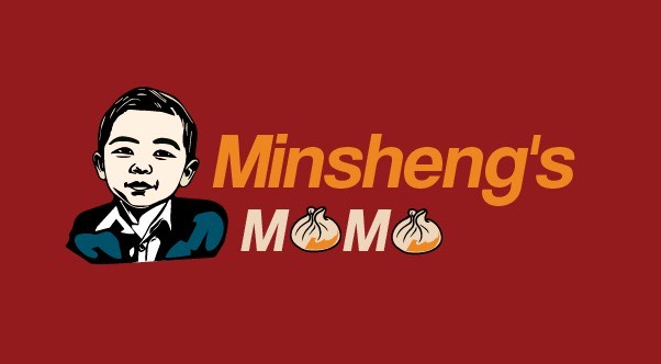 Minshengs Business Group (Minshengs Food) | 17 Myrtle St, Gregory Hills NSW 2557, Australia | Phone: 0435 774 204