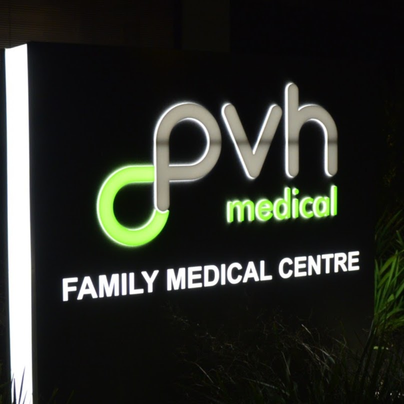 PVH Medical | doctor | 124 Kent Rd, Pascoe Vale VIC 3044, Australia | 0393040500 OR +61 3 9304 0500