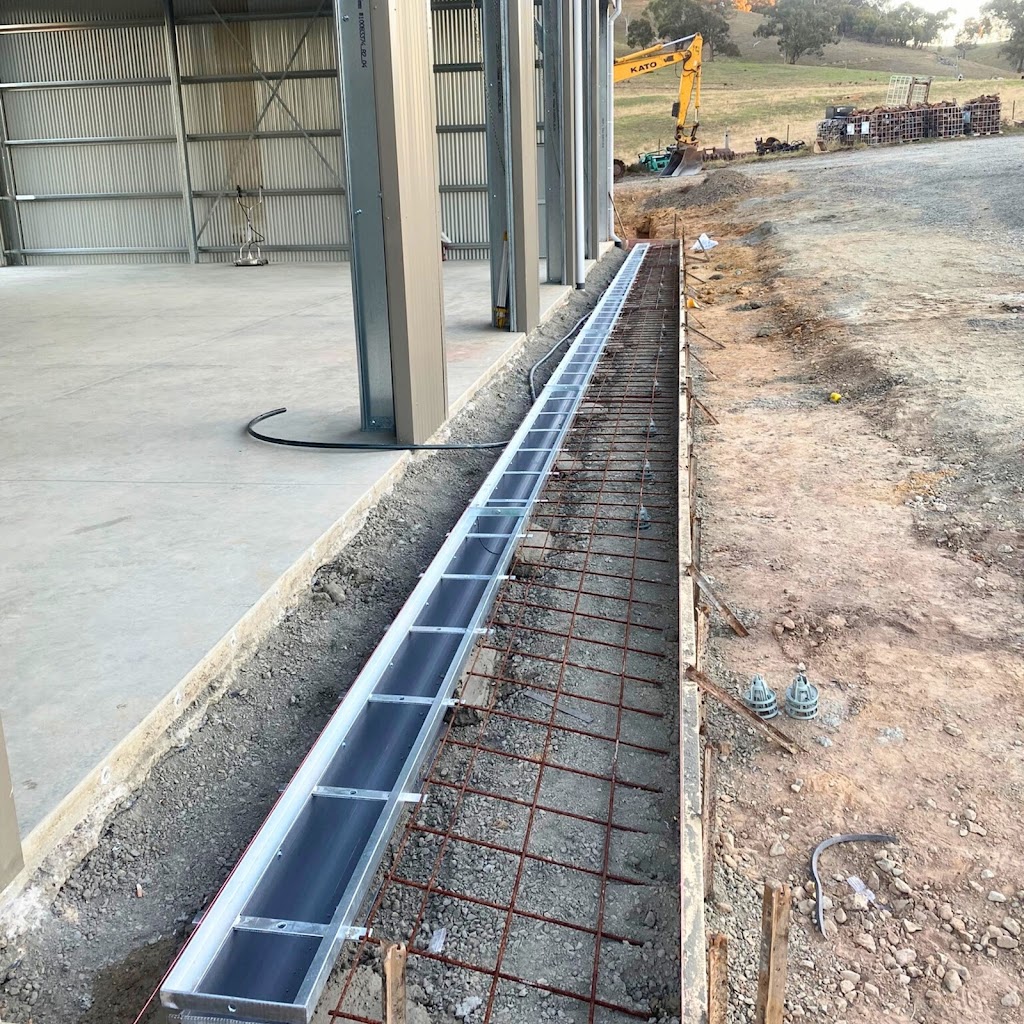 Monarch Property Solutions | 4 McIntyre Ln, Alexandra VIC 3714, Australia | Phone: 0409 610 490