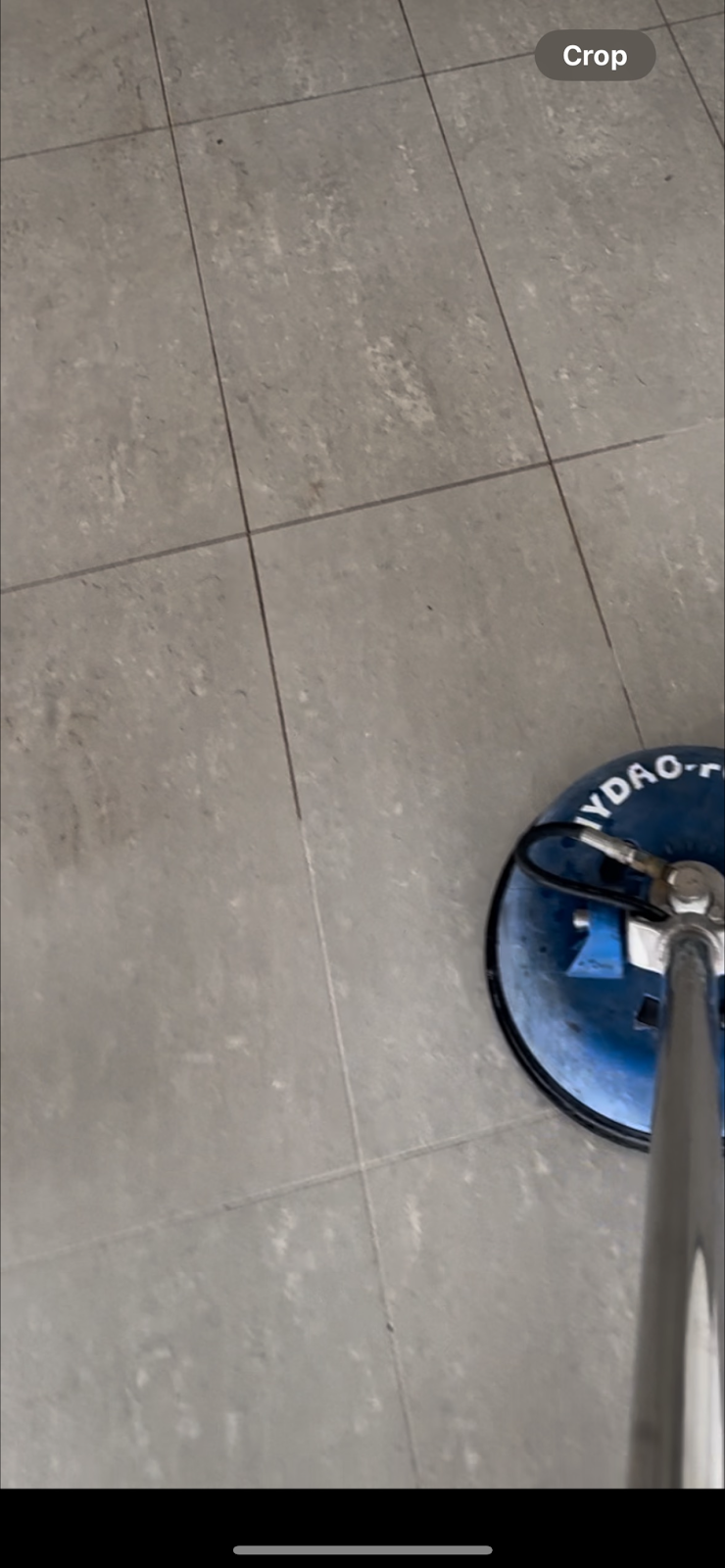 Best tile & Carpet cleaning Campbelltown | 34 Kingdon Parade, Long Point NSW 2564, Australia | Phone: 0410 993 221