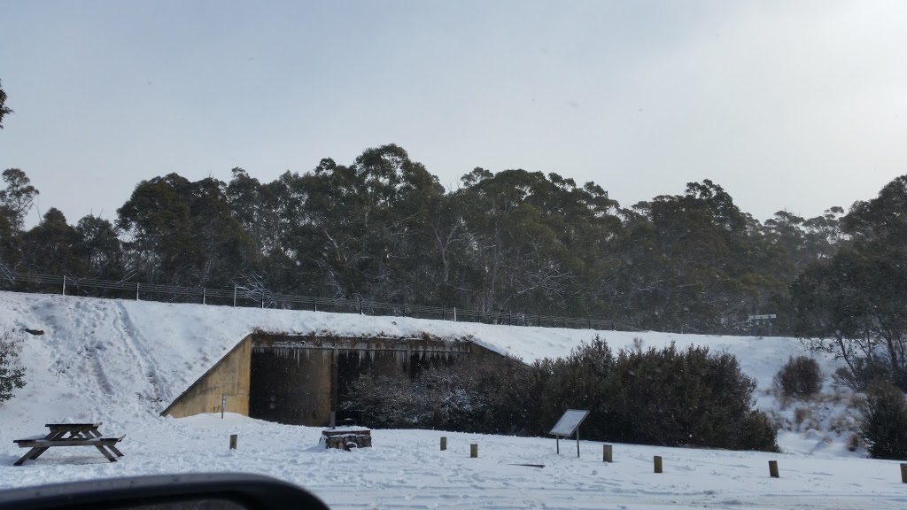 Kosciuszko National Park | 699 Kingston Rd, Adaminaby NSW 2629, Australia | Phone: 1800 029 909