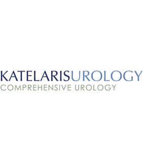 Katelaris Urology St Leonards | doctor | Level 3 Suite 11 North Shore Private Hospital, Westbourne St, St Leonards NSW 2065, Australia | 0294777904 OR +61 2 9477 7904