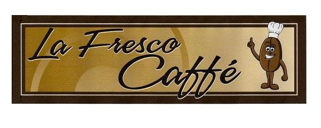 La Fresco Caffe | cafe | Shop 15/1 Acacia Ave W, Leeton NSW 2705, Australia | 0269532233 OR +61 2 6953 2233