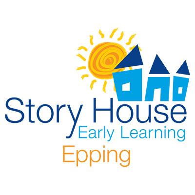 Story House Early Learning Epping | school | 329A Harvest Home Rd, Epping VIC 3076, Australia | 0394081586 OR +61 3 9408 1586