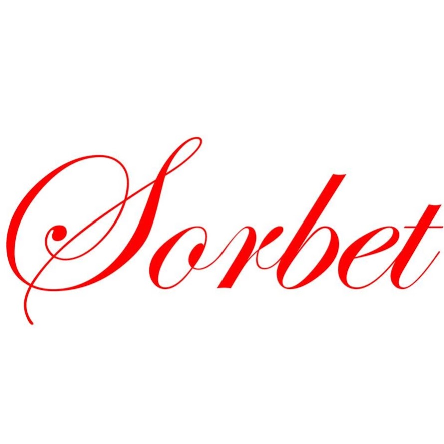 Sorbet | clothing store | Harbourtown Outlet Centre, 727 Tapleys Hill Rd, Adelaide Airport SA 5024, Australia | 0883531470 OR +61 8 8353 1470