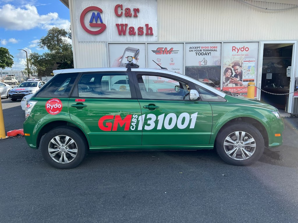 Rydo - Book a Taxi Brisbane | Nancy Bird Way, Brisbane Airport QLD 4008, Australia | Phone: 13 10 01