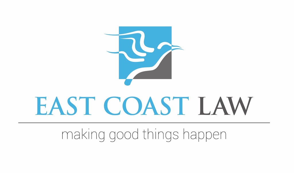 East Coast Law | 319-321 Main Rd, Cardiff NSW 2285, Australia | Phone: (02) 8985 7152
