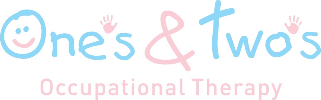 Ones & Twos Occupational Therapy | 178 Albion Rd, Windsor QLD 4030, Australia | Phone: 0412 272 236