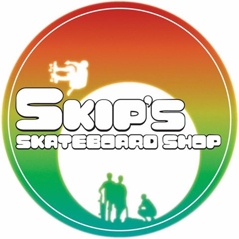 Skips Skateboard Shop | store | Shop1/8 Sailors Gully Rd, Eaglehawk VIC 3556, Australia | 0354469432 OR +61 3 5446 9432