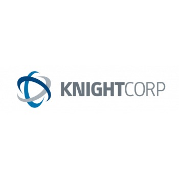 Knightcorp Insurance Brokers | Level 7/5 Mill St, Perth WA 6000, Australia | Phone: 1300 656 001