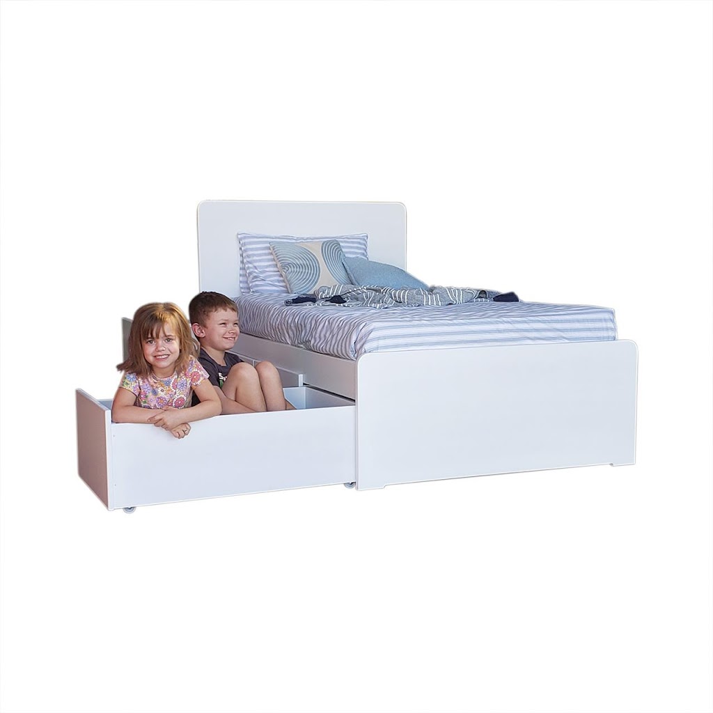 Australian Furniture Makers Pty Ltd | 17 Martin Dr, Delacombe VIC 3356, Australia | Phone: 0449 048 686