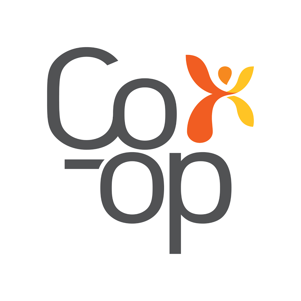 The Co-op - Ourimbah | Shop 1 Student Amenities Building, 10 Chittaway Rd, Ourimbah NSW 2258, Australia | Phone: 0412 082 263