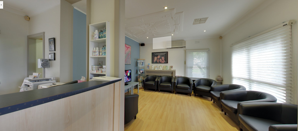 EK Dental Surgery | 230 Springvale Rd, Glen Waverley VIC 3150, Australia | Phone: (03) 9887 8787