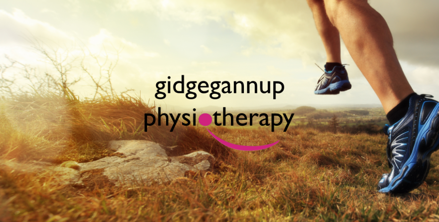 Gidge Physiotherapy | 2071 Toodyay Rd, Gidgegannup WA 6083, Australia | Phone: 0429 611 446