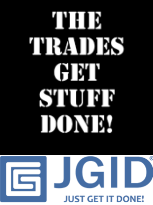 JGID High performance business management software with flexibly | 57D Addison Rd, Manly NSW 2095, Australia | Phone: (02) 8916 6150