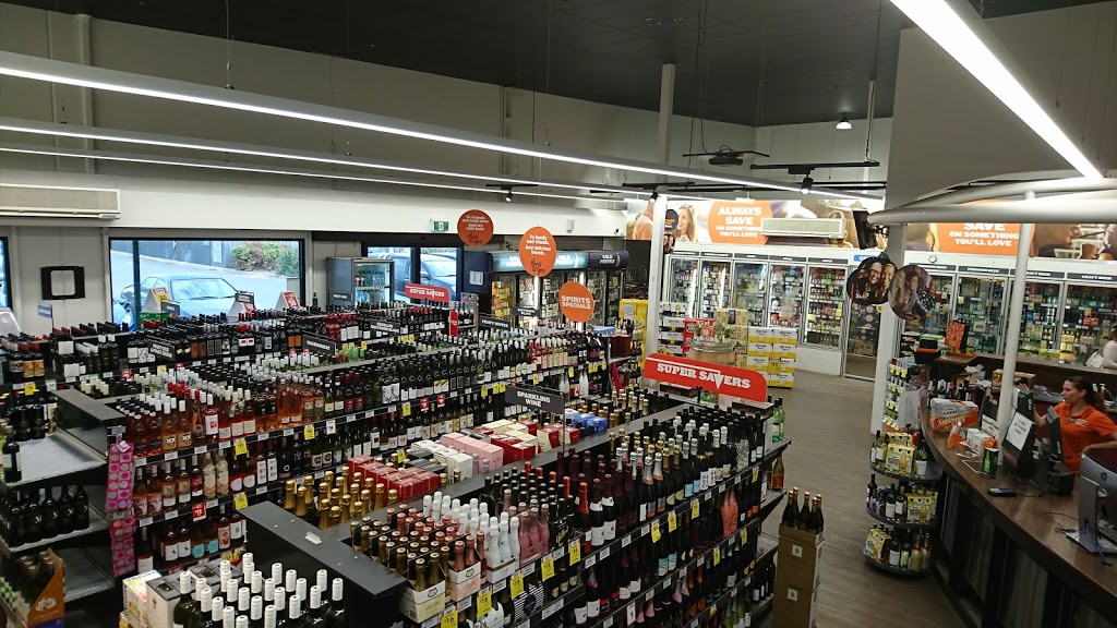 BWS Virginia | store | Old Port Wakefield Rd, Virginia SA 5120, Australia | 0882593723 OR +61 8 8259 3723