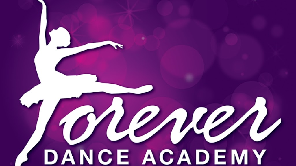 Forever Dance Academy | 3/866-870 Beerburrum Rd, Elimbah QLD 4516, Australia | Phone: 0411 863 136