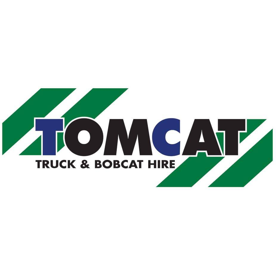 Tomcat Truck & Bobcat Hire | general contractor | 2305 Bellarine Hwy, queesncliff VIC 3225, Australia | 0411231678 OR +61 411 231 678