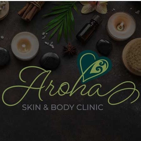 Aroha Skin and Body Clinic | beauty salon | 4/19 Lawrie St, Gracemere QLD 4702, Australia | 0749332812 OR +61 7 4933 2812