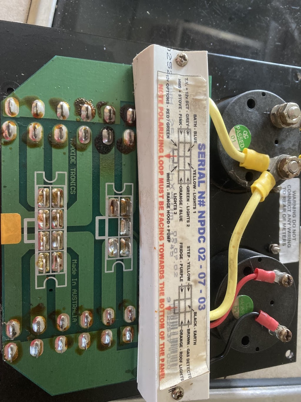 Bosch Car Service - Specialist Auto Cambridge | 273B Kennedy Dr, Cambridge TAS 7170, Australia | Phone: (03) 6128 3311