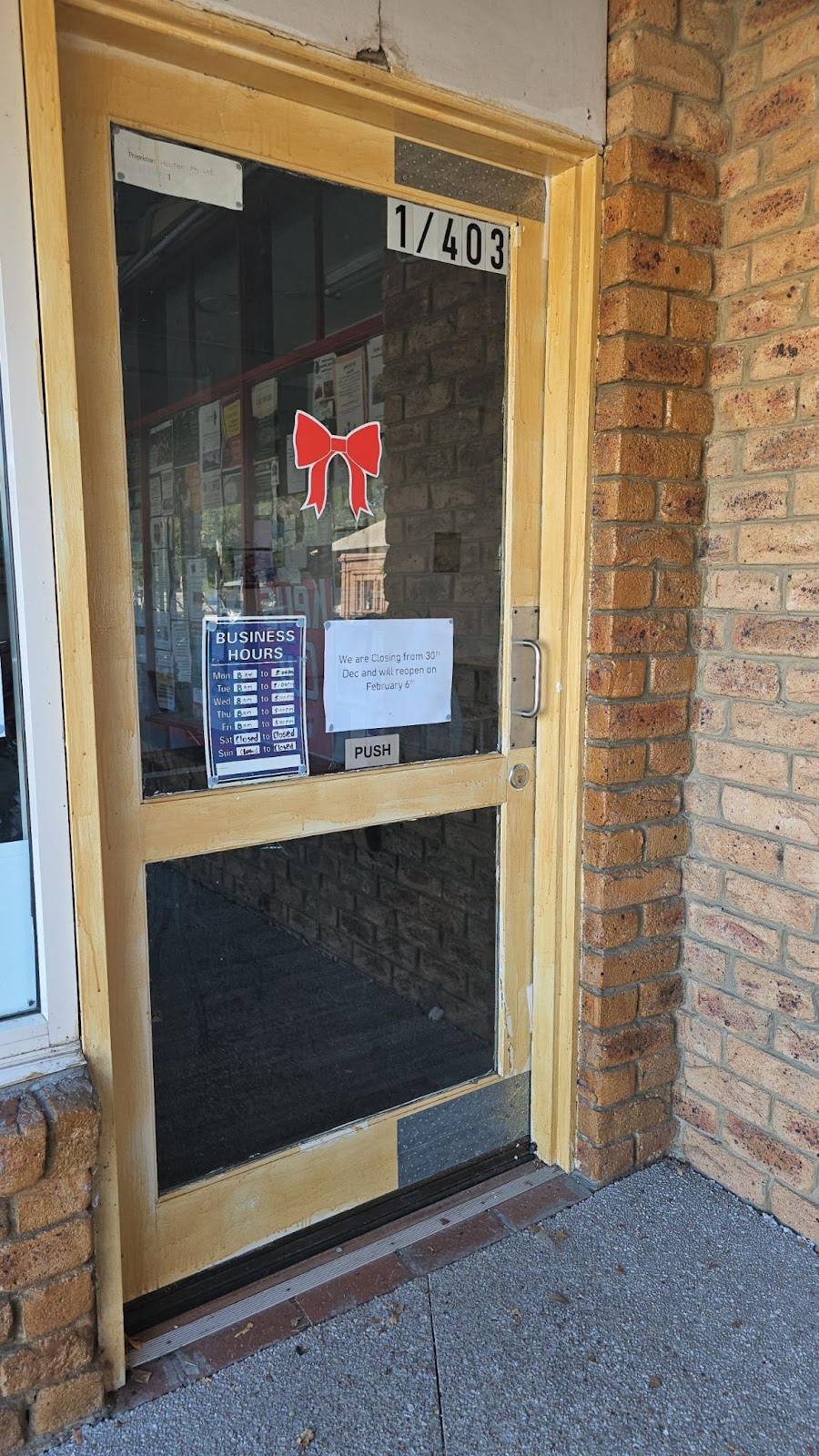 Kawa Japanese Sushi | Unit 1/403 Warrenheip St, Buninyong VIC 3357, Australia | Phone: (03) 5301 3026