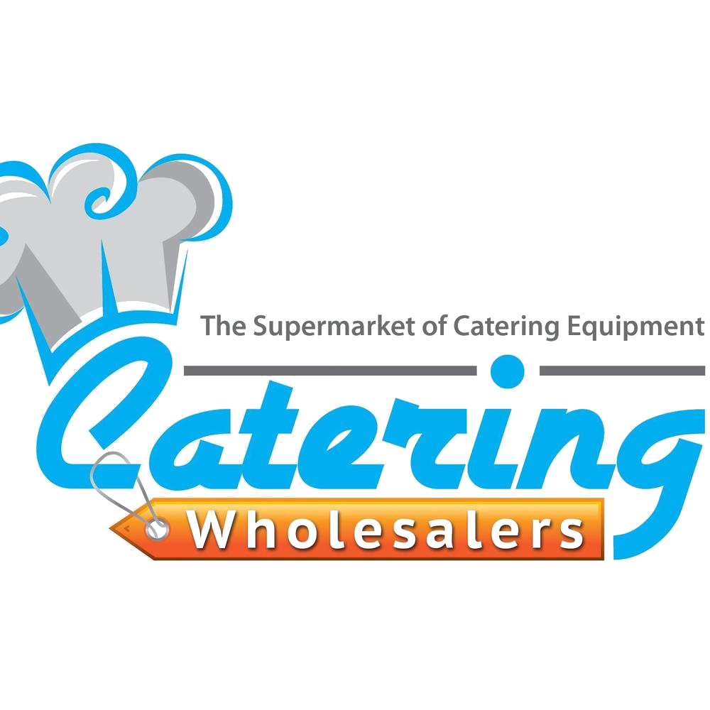 Catering Wholesalers | furniture store | 1553-1555 Botany Rd, Botany NSW 2019, Australia | 1300429425 OR +61 1300 429 425