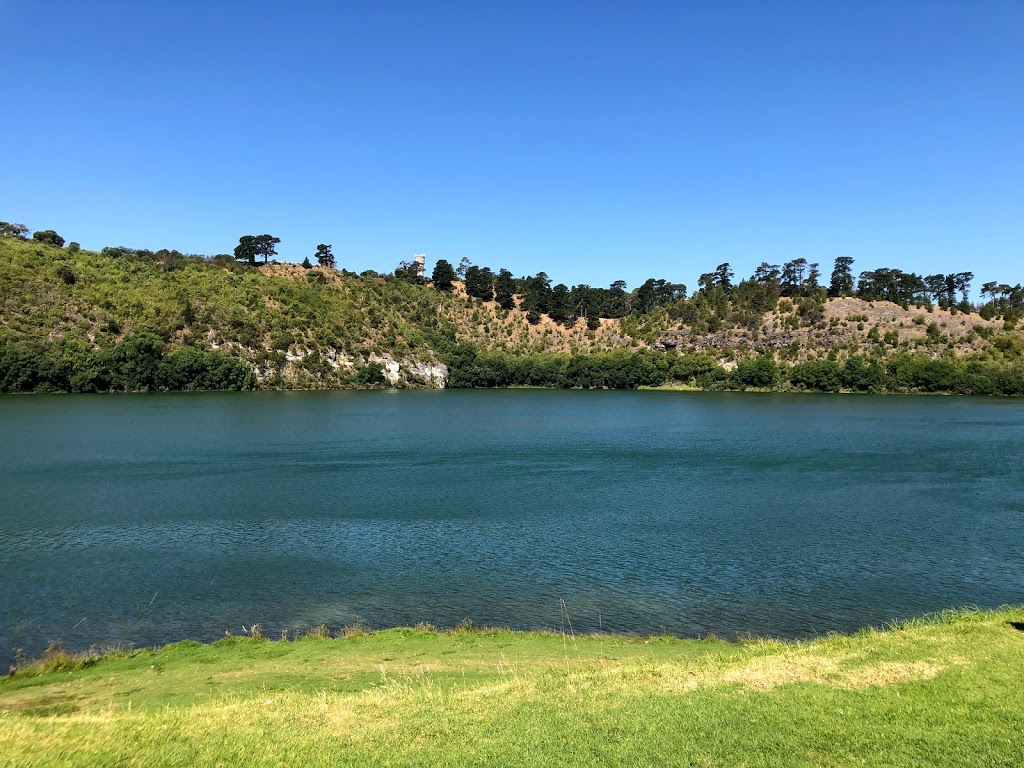 Mount Gambier Valley Lake | Elliott Dr, Mount Gambier SA 5290, Australia | Phone: (08) 8724 9750