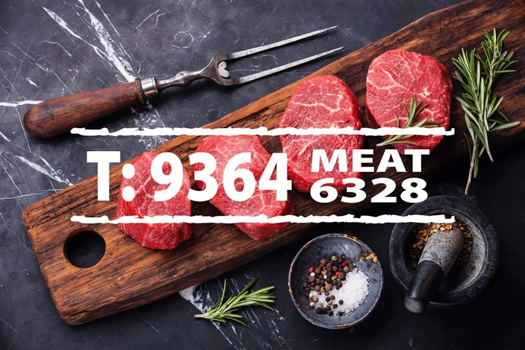 Quality Cut Meats | food | 15b Malcolm Ct, Kealba VIC 3021, Australia | 0393646328 OR +61 3 9364 6328